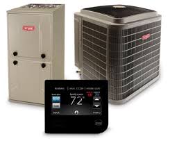 vbelt, hvac belt, belt repairs, motor belts, heating belts, air conditioning belts, vbelt services, heating repairs, air conditioning repairs, Hi Tech Central Air Conditioning NYC, hvac Manhattan