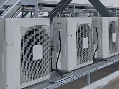 vbelt, hvac belt, belt repairs, motor belts, heating belts, air conditioning belts, vbelt services, heating repairs, air conditioning repairs, Hi Tech Central Air Conditioning NYC, hvac Manhattan