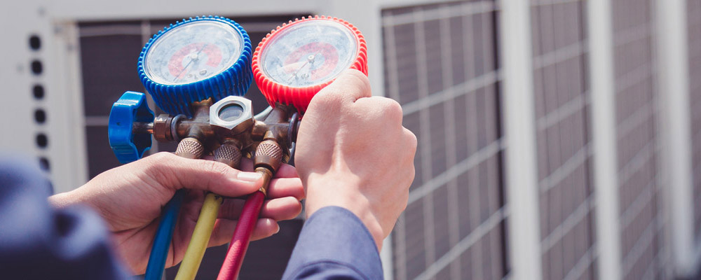 vbelt, hvac belt, belt repairs, motor belts, heating belts, air conditioning belts, vbelt services, heating repairs, air conditioning repairs, Hi Tech Central Air Conditioning NYC, hvac Manhattan