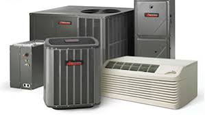 furnace repairs